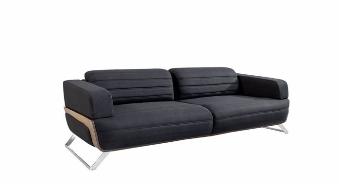 prag vip sofa set