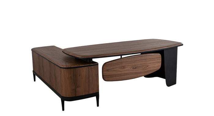 Arques vip office set