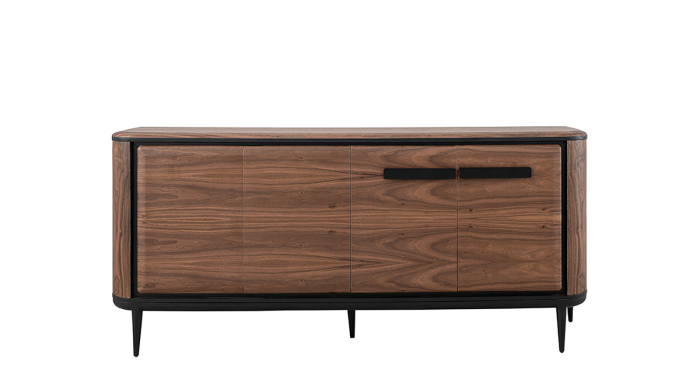 Arques vip office set