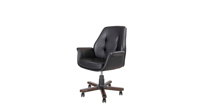 Erva Vip Chair