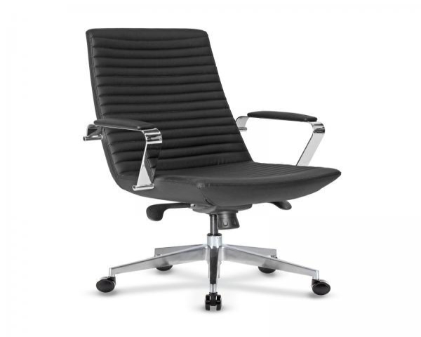 Zeta Toplantı Koltuğu