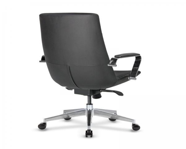 Zeta Toplantı Koltuğu