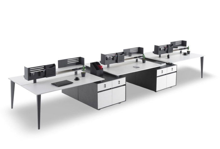 cross 6p workstation