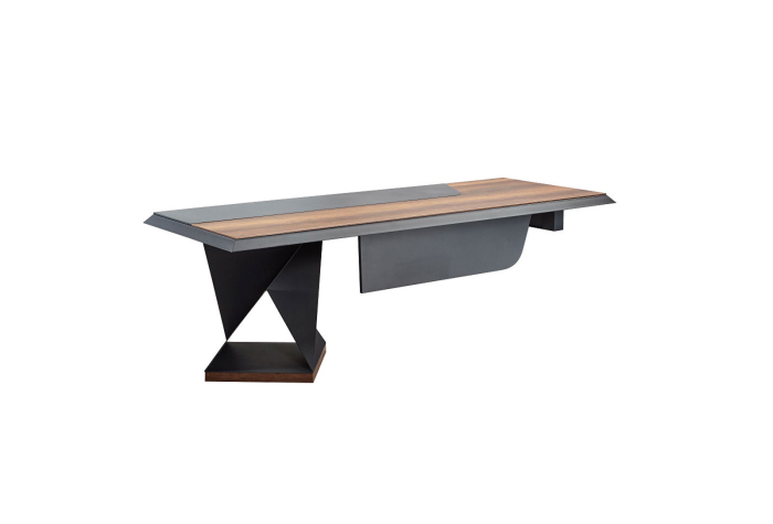 dion vip series top manager