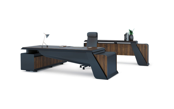 paloma vip series top manager