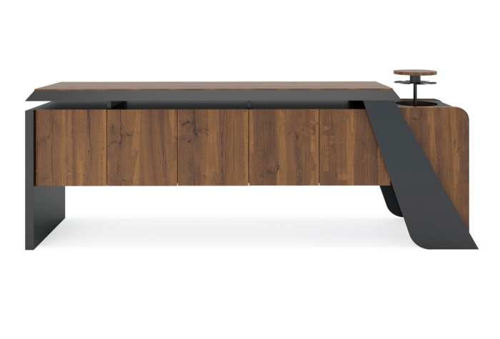 paloma vip series top manager