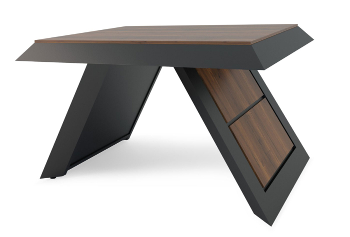 paloma vip series top manager