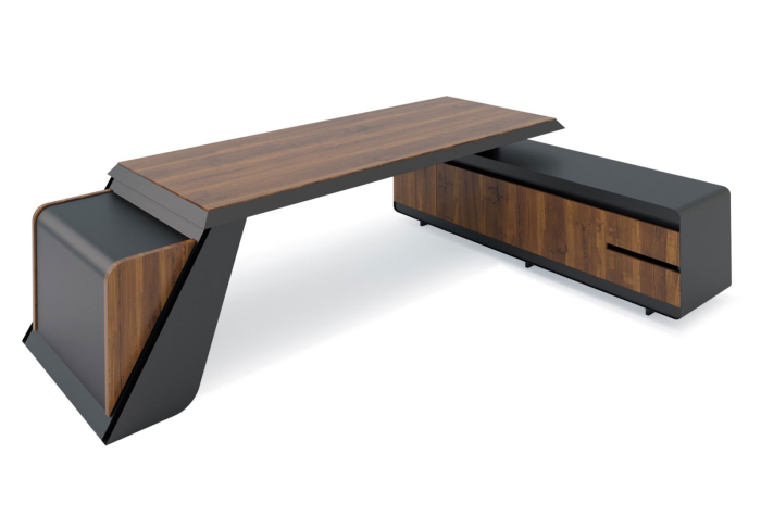 paloma vip series top manager