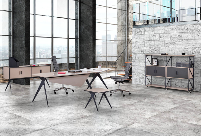 premium executive series