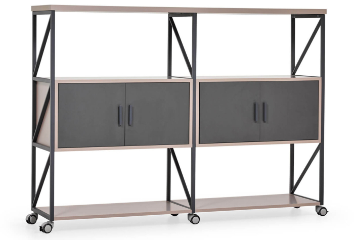 premium executive series