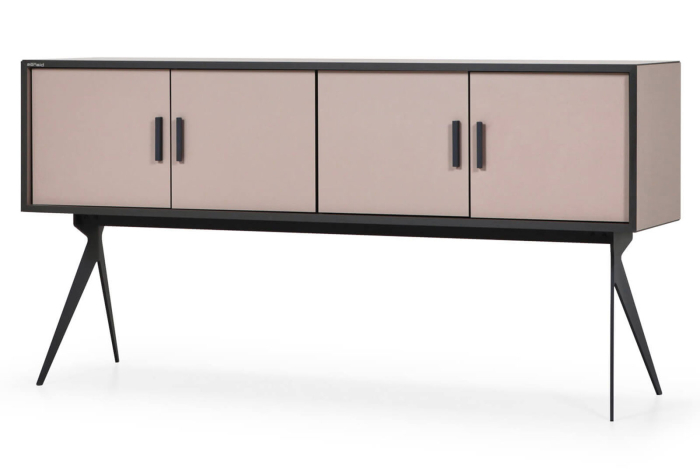 premium executive series