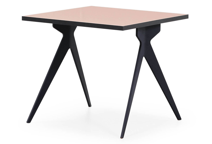 premium executive series