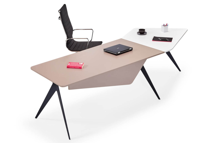 premium executive series