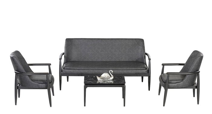 style vip sofa set