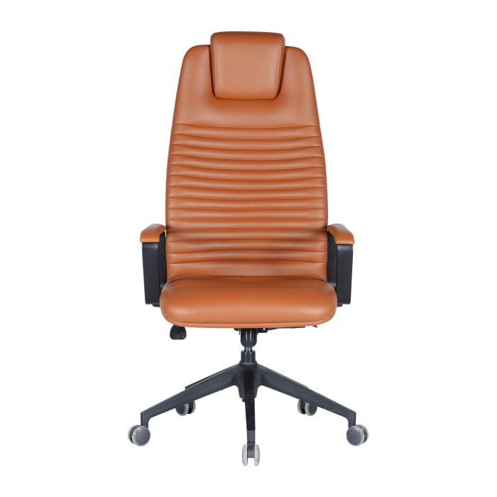 Capri Yönetici Koltuğu