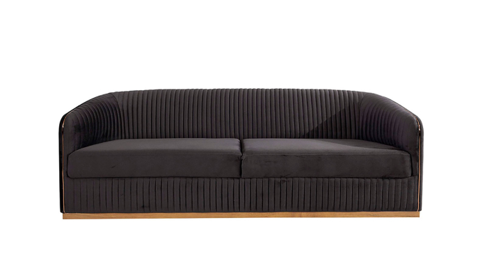 paris vip sofa set