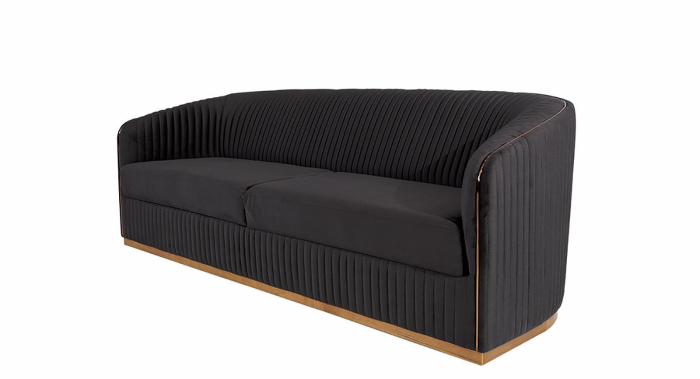 paris vip sofa set
