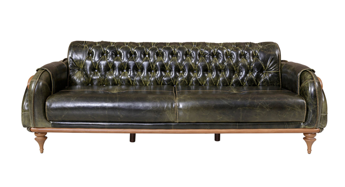 prestij vip sofa set