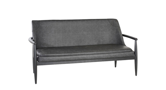 style vip sofa set