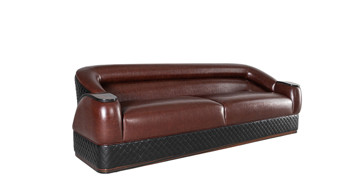 versace vip sofa set