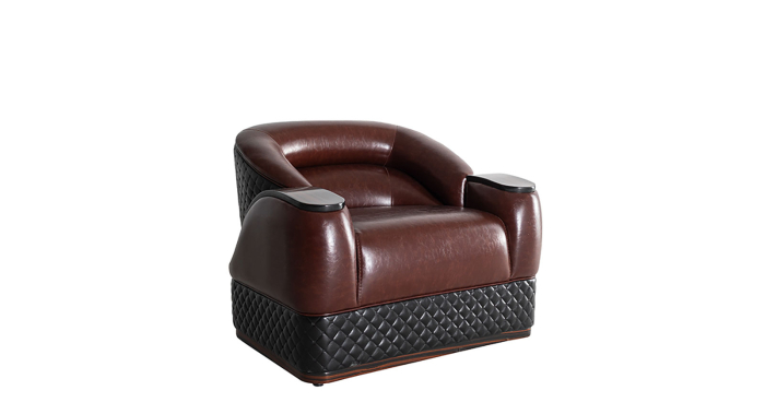 versace vip sofa set