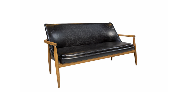 magnum vip sofa set