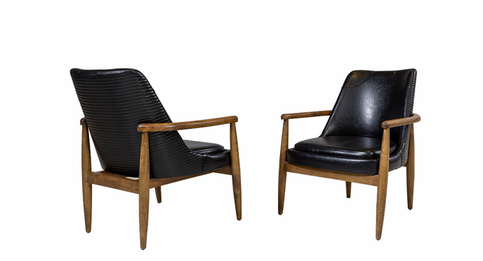magnum vip sofa set