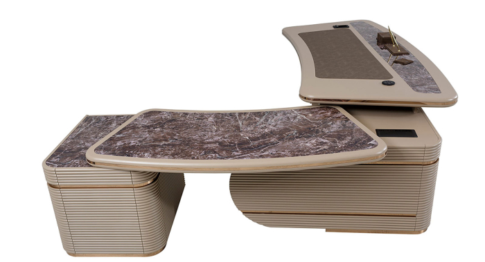 Excelance vip office set