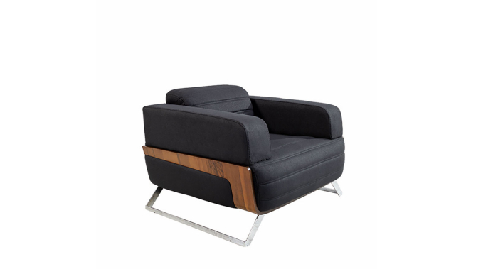 prag vip sofa set