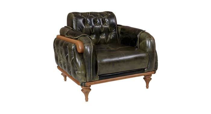 prestij vip sofa set