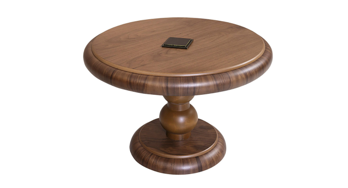 prestij vip office set