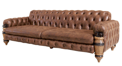 Wood