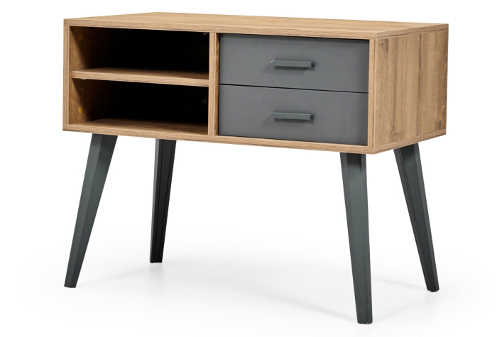step executive series